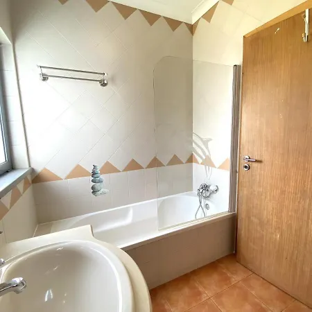 Apartament Secret Garden 2 And Pool By Homing *